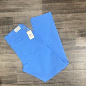 Peter Millar Performance Golf Pant